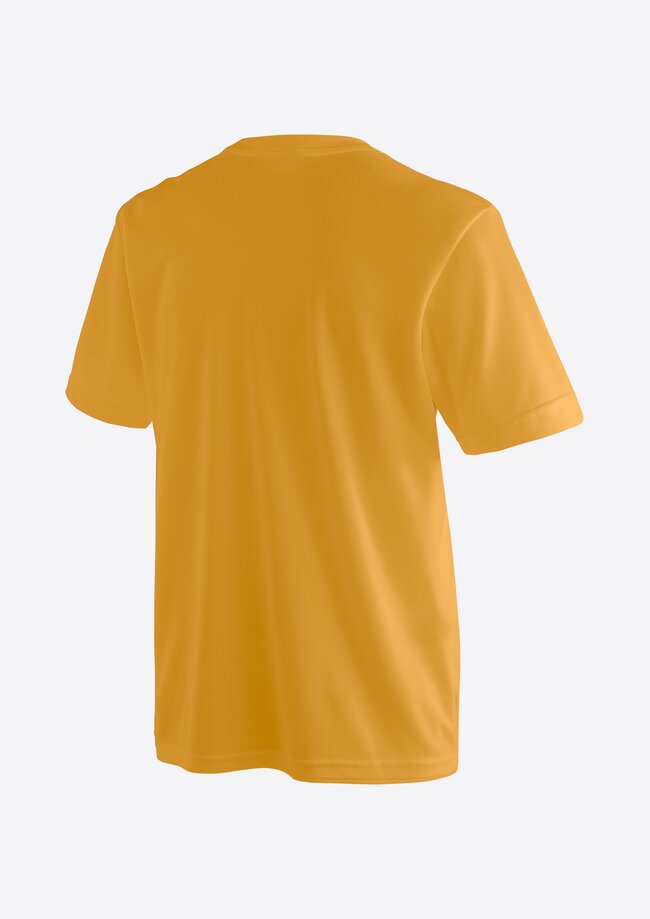 Sports polo outlet shirts online
